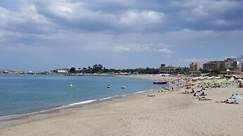 Bed and Breakfast Ines