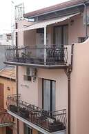 Bed and Breakfast Ines