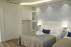 Bed and Breakfast Ines