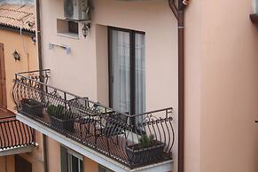 Bed and Breakfast Ines