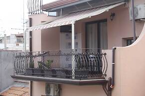 Bed and Breakfast Ines