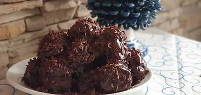 Bed and Breakfast Ines