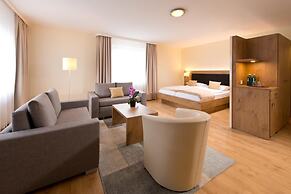 Spreewaldhotel Stephanshof