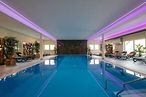 Spreewaldhotel Stephanshof