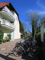 Spreewaldhotel Stephanshof