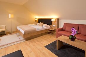 Spreewaldhotel Stephanshof