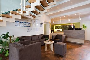 Spreewaldhotel Stephanshof