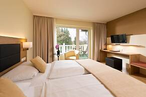 Spreewaldhotel Stephanshof