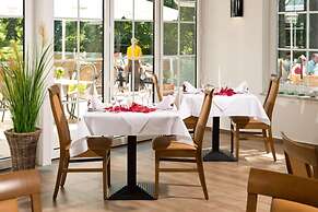 Spreewaldhotel Stephanshof