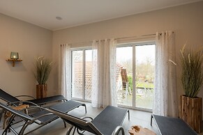 Spreewaldhotel Stephanshof
