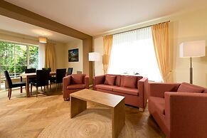 Spreewaldhotel Stephanshof