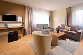 Spreewaldhotel Stephanshof