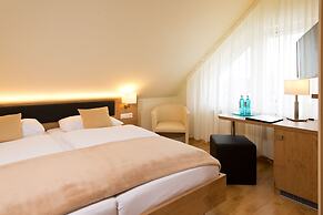 Spreewaldhotel Stephanshof