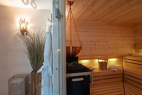Spreewaldhotel Stephanshof