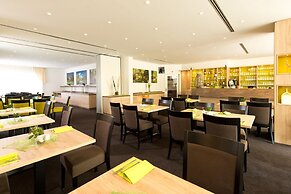 Spreewaldhotel Stephanshof
