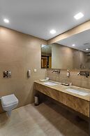 Grand Plaza Lords Inn Jammu