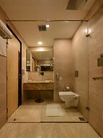 Grand Plaza Lords Inn Jammu