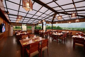 Grand Plaza Lords Inn Jammu