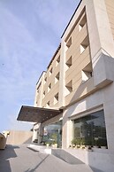 Grand Plaza Lords Inn Jammu