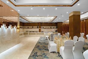 Grand Plaza Lords Inn Jammu