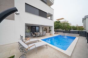SunAdria Apartments