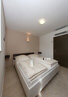 SunAdria Apartments