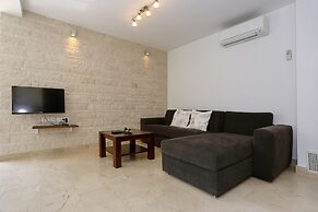 SunAdria Apartments
