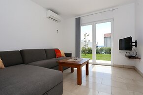 SunAdria Apartments