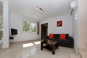 SunAdria Apartments