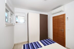 SunAdria Apartments