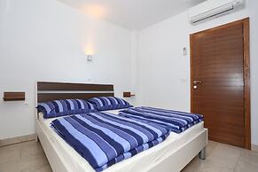 SunAdria Apartments