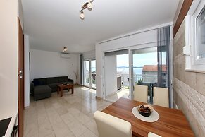 SunAdria Apartments