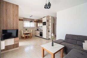 SunAdria Apartments