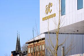 Hotel von Kraemer