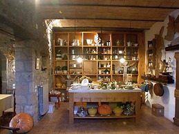 Locanda Rosati