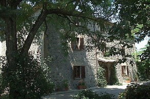 Locanda Rosati