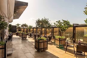 Lancaster Plaza Beirut