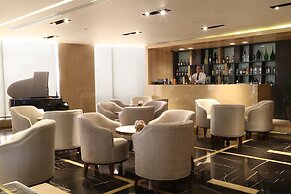 Lancaster Plaza Beirut