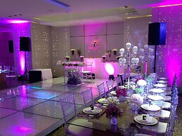 Lancaster Plaza Beirut