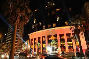 Lancaster Plaza Beirut