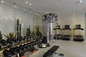Lancaster Plaza Beirut