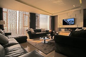 Lancaster Plaza Beirut