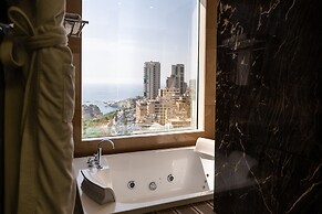 Lancaster Plaza Beirut