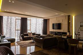 Lancaster Plaza Beirut