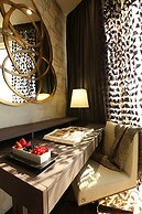 Lancaster Plaza Beirut