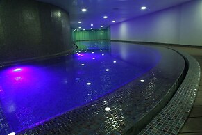 Lancaster Plaza Beirut