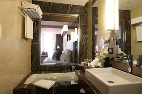 Lancaster Plaza Beirut