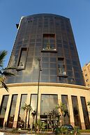Lancaster Plaza Beirut