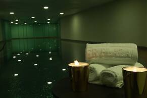 Lancaster Plaza Beirut