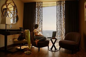 Lancaster Plaza Beirut